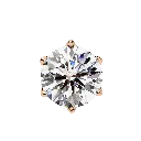 3 (25).webp