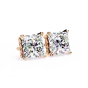 6 (31).webp