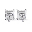 6 (33).webp