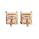 6 (34).webp