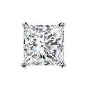 6 (42).webp