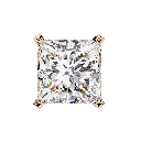 6 (43).webp