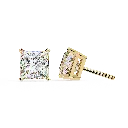 6 (39).webp