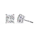 6 (41).webp