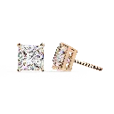 6 (40).webp