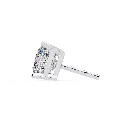 6 (38).webp