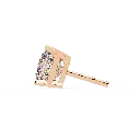 6 (37).webp