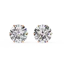 8 (7).webp