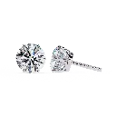 8 (3).webp