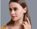 8 (1).webp