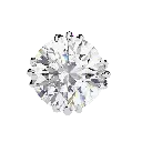 5 (39).webp