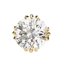 5 (41).webp