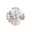 5 (40).webp