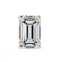 7 (41).webp
