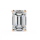 7 (43).webp