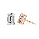 7 (39).webp