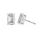 7 (38).webp