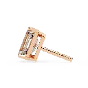 7 (35).webp