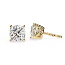 9 (40).webp