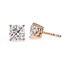 9 (39).webp