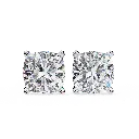 9 (25).webp