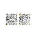9 (23).webp