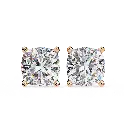 9 (24).webp