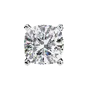 9 (26).webp