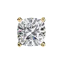 9 (27).webp