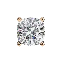 9 (28).webp