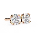 10 (40).webp