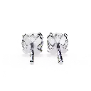 10 (37).webp