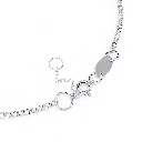 CAD-002 (22).webp