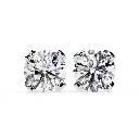 10 (25).webp