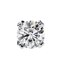 10 (27).webp
