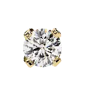 10 (28).webp