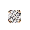 10 (26).webp