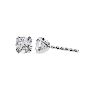 10 (43).webp