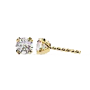 10 (41).webp