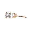 10 (42).webp