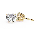 11 (43).webp