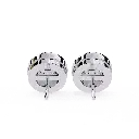 12 (31).webp