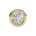 12 (23).webp