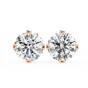 13 (27).webp