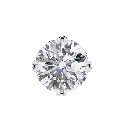 13 (23).webp