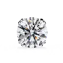 14 (25).webp