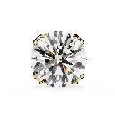 14 (26).webp