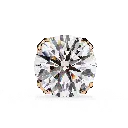 14 (24).webp