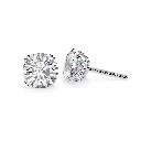 14 (40).webp