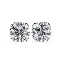 14 (22).webp
